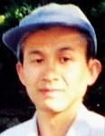 Yutaka Iguchi, Director, Laboratory of Biology