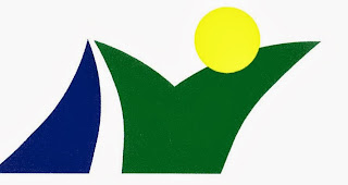 長野ホタルの会ロゴ